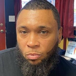 Meet your Posher, Marcell